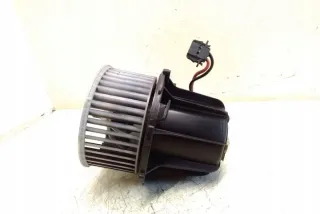 8K2820021 Отопитель в сборе (печка) Audi A4 B8 Арт e12536161, вид 2