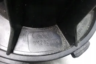 8K2820021 Отопитель в сборе (печка) Audi A4 B8 Арт e12536159, вид 2