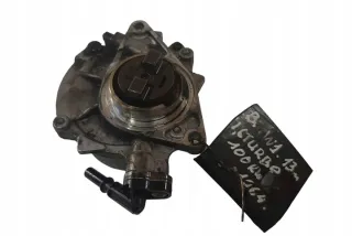7625260 Насос вакуумный BMW 1 F20/F21 Арт e12536047, вид 3