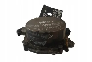 7625260 Насос вакуумный BMW 1 F20/F21 Арт e12536047, вид 4