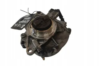 7625260 Насос вакуумный BMW 1 F20/F21 Арт e12536047, вид 5