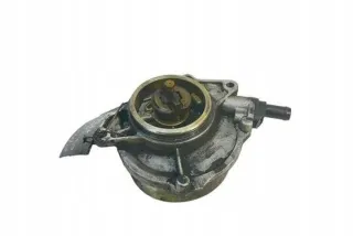 057145100AE Насос вакуумный Audi A6 C6 (S6,RS6) Арт e12536006, вид 1