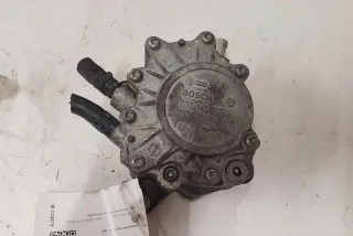 03G145209 Насос вакуумный Audi A6 C6 (S6,RS6) Арт e12535983, вид 2