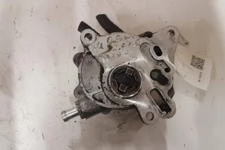 03G145209 Насос вакуумный Audi A6 C6 (S6,RS6) Арт e12535983, вид 3