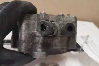 03G145209 Насос вакуумный Audi A6 C6 (S6,RS6) Арт e12535983, вид 6