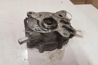 03G145209 Насос вакуумный Audi A6 C6 (S6,RS6) Арт e12535983, вид 7