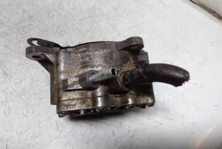 03G145209 Насос вакуумный Audi A6 C6 (S6,RS6) Арт e12535971, вид 3