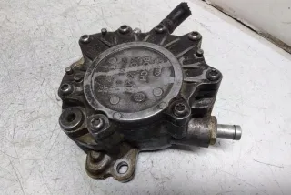 03G145209 Насос вакуумный Audi A6 C6 (S6,RS6) Арт e12535971, вид 4
