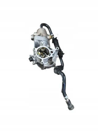 06L145100F Насос вакуумный Audi A6 C7 (S6,RS6) Арт e12535963, вид 1