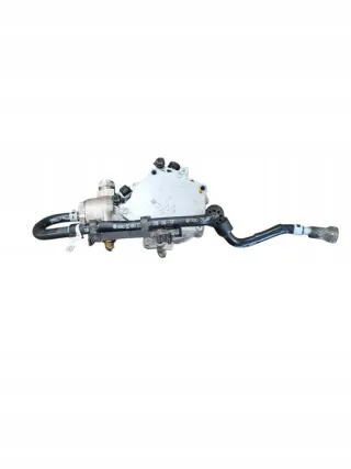 06L145100F Насос вакуумный Audi A6 C7 (S6,RS6) Арт e12535963, вид 5