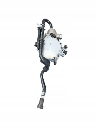 06L145100F Насос вакуумный Audi A6 C7 (S6,RS6) Арт e12535963, вид 6