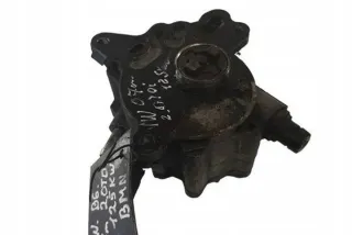 03G145209 Насос вакуумный Audi A4 B7 Арт e12535953, вид 2