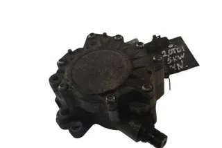03G145209 Насос вакуумный Audi A4 B7 Арт e12535953, вид 3