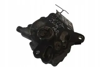 03G145209 Насос вакуумный Audi A4 B7 Арт e12535953, вид 4