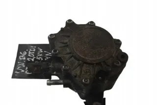 03G145209 Насос вакуумный Audi A4 B7 Арт e12535953, вид 5