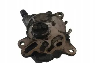 03G145209 Насос вакуумный Audi A4 B7 Арт e12535948, вид 1