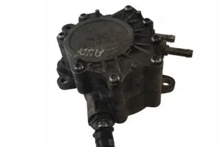 03G145209 Насос вакуумный Audi A4 B7 Арт e12535948, вид 2