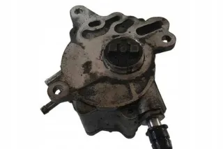 03G145209 Насос вакуумный Audi A4 B7 Арт e12535948, вид 3