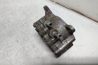 03G145209C Насос вакуумный Audi A4 B8 Арт e12535932, вид 2