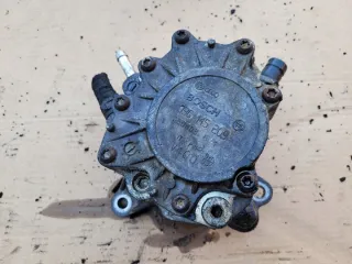 03G145209 Насос вакуумный Audi A3 8P Арт e12535919, вид 1
