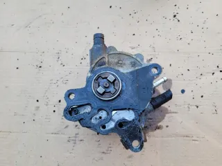 03G145209 Насос вакуумный Audi A3 8P Арт e12535919, вид 3