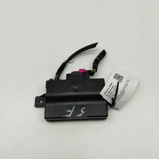 4G5907468F Блок комфорта Audi A6 C7 (S6,RS6) Арт e12535862, вид 5