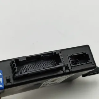 4G5907468F Блок комфорта Audi A6 C7 (S6,RS6) Арт e12535862, вид 6