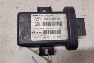 30782658AA Блок управления светом Volvo V70 2 Арт e12535822, вид 4