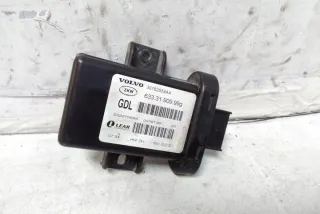 30782658AA Блок управления светом Volvo V70 3 Арт e12535821, вид 1