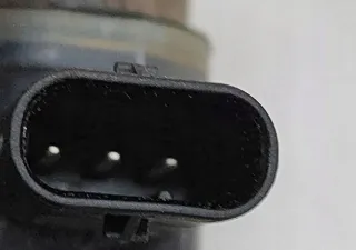 1S0919275C Датчик температуры Volkswagen Touareg 2 Арт e12535817, вид 6
