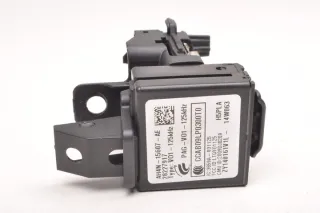 30659639 Замок зажигания Volvo S60 3 Арт e12535759, вид 6
