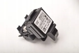 30659639 Замок зажигания Volvo S60 3 Арт e12535758, вид 3