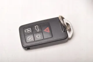 30659639 Замок зажигания Volvo S60 3 Арт e12535758, вид 6