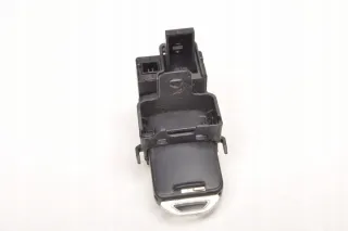 30659639 Замок зажигания Volvo S60 3 Арт e12535756, вид 1