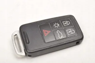 30659639 Замок зажигания Volvo S60 3 Арт e12535754, вид 3