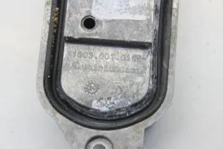 13030010160 Блок управления светом Skoda Scala Арт e12535733, вид 3