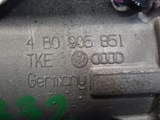 4B0905851A Замок зажигания Volkswagen Passat B5 Арт e12535726, вид 6