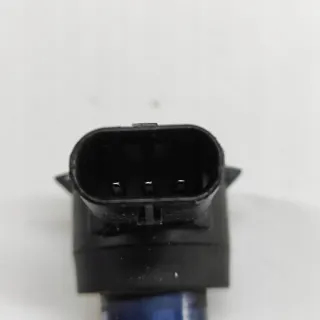 252500213D Датчик температуры Tesla model Y Арт e12535678, вид 5