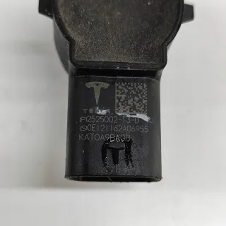 252500213D Датчик температуры Tesla model Y Арт e12535678, вид 6