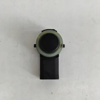 105589000E Датчик температуры Tesla model X Арт e12535666, вид 1