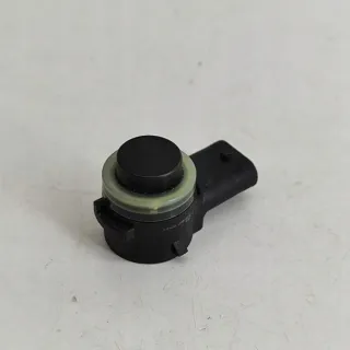 105589000E Датчик температуры Tesla model X Арт e12535666, вид 3
