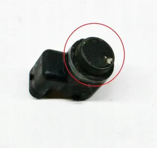 28438JZ00A Датчик температуры Renault Koleos Арт e12535553, вид 11