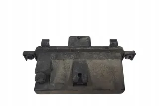 967319548001 Блок управления светом Citroen C5 2 Арт e12535455, вид 3