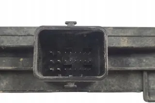 967319548001 Блок управления светом Citroen C5 2 Арт e12535455, вид 5