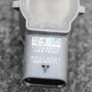 39014221 Датчик температуры Opel Astra K Арт e12535412, вид 6