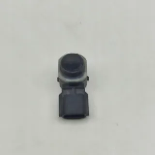284383WS0A Датчик температуры Nissan Leaf 2 Арт e12535393, вид 2