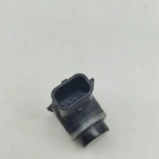 284383WS0A Датчик температуры Nissan Leaf 2 Арт e12535393, вид 4