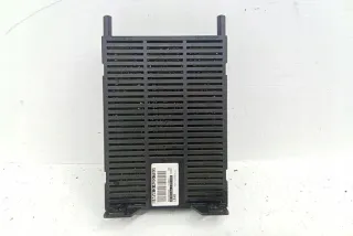 3420783 Блок управления светом BMW X3 E83 Арт e12535348, вид 5