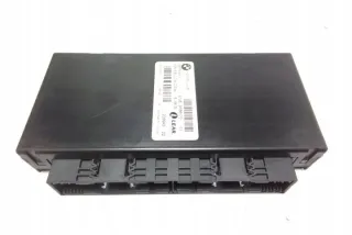 6135918617001 Блок управления светом BMW 5 E60/E61 Арт e12535200, вид 1