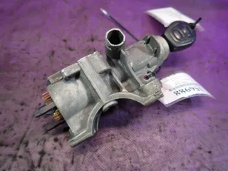 4B0905851B Замок зажигания Ford Galaxy 1 Арт e12535140, вид 3